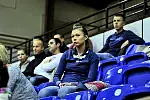 Publiczność
