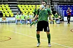 Kamil Kmiecik