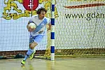 Mateusz Cyman