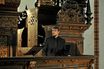 Andrzej Szadejko