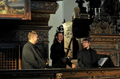 Koncert