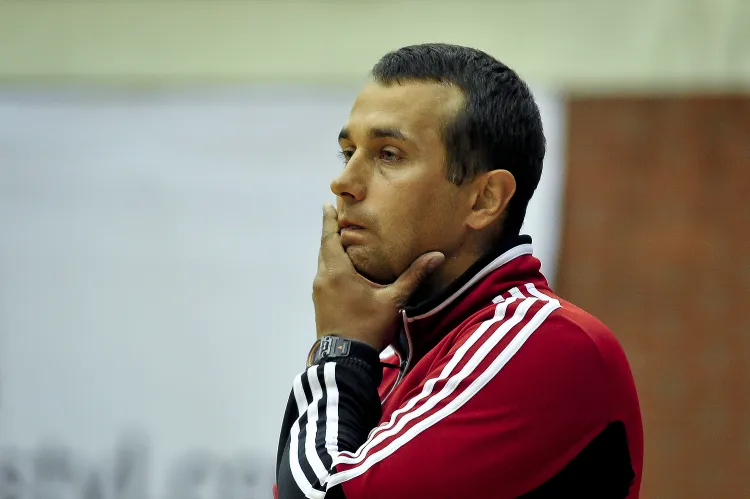 Szymon Hartman