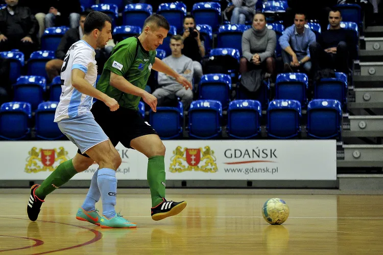 Tomasz Poźniak