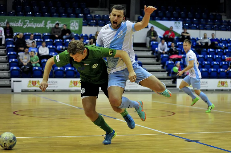 Tomasz Poźniak