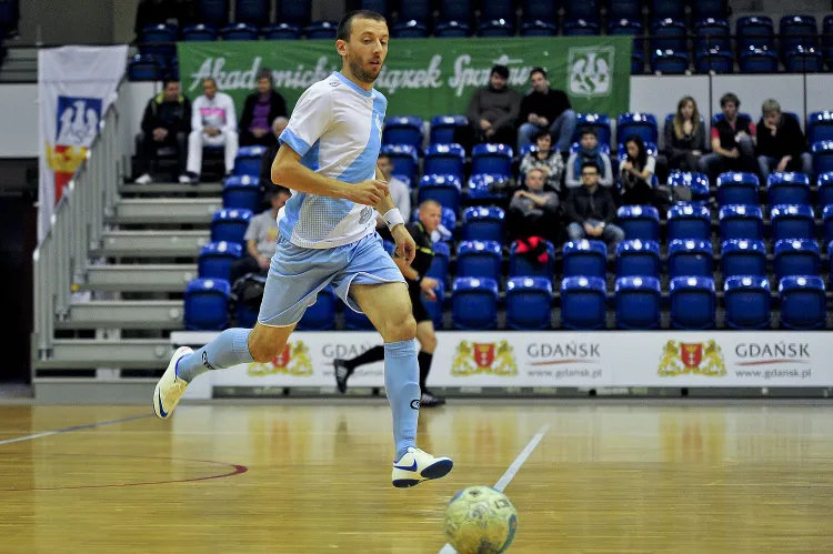 Wojciech Pawicki 