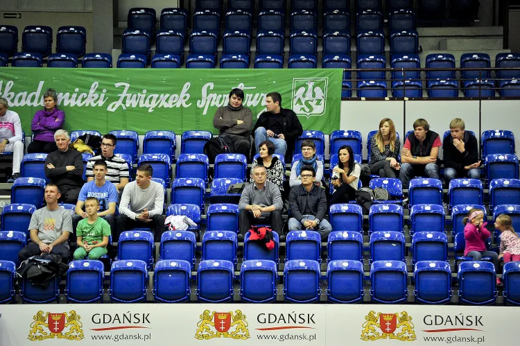 Publiczność