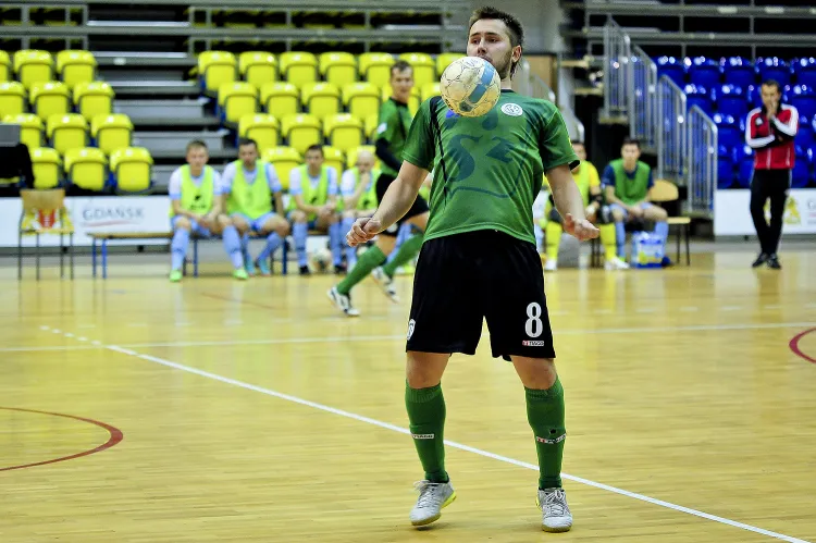 Kamil Kmiecik