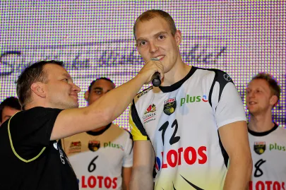 Artur Ratajczak