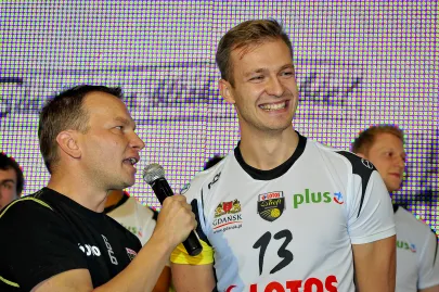 Krzysztof Wierzbowski 