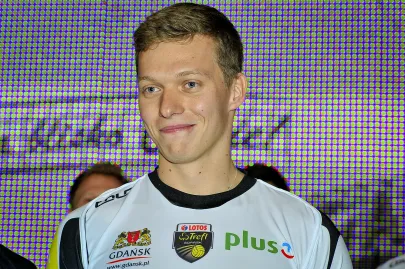 Paweł Mikołajczak 