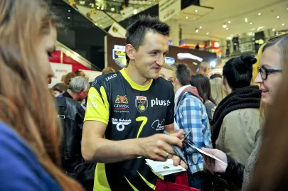 Paweł Rusek