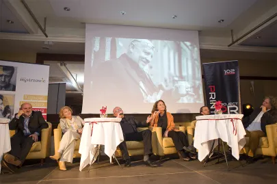 Henryk Cześnik
