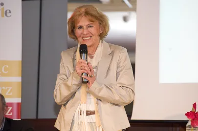 Krystyna Łubieńska