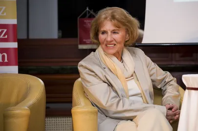 Krystyna Łubieńska
