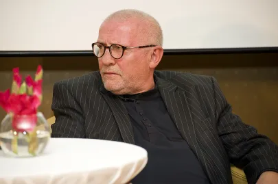 Henryk Cześnik