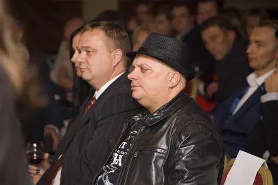 Krzysztof Skiba
