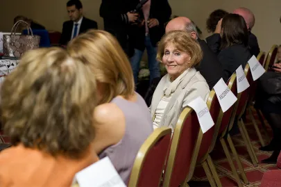 Krystyna Łubieńska