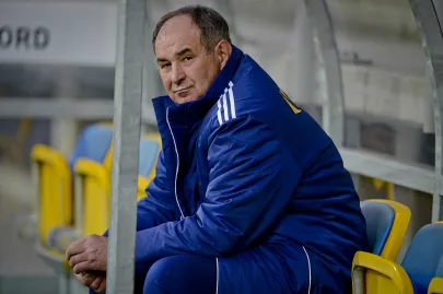 Janusz Śliwiński