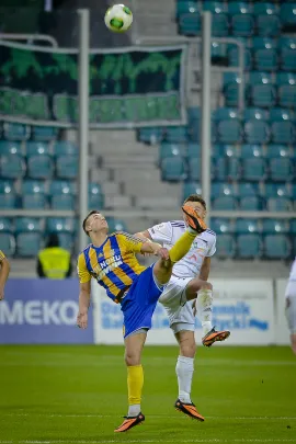 Michał Rzuchowski