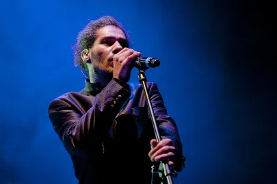 Koncert Vaya Con Dios