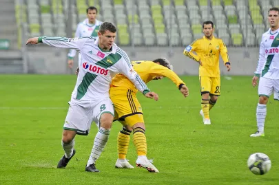 Patryk Tuszyński