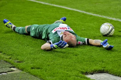 Mateusz Bąk