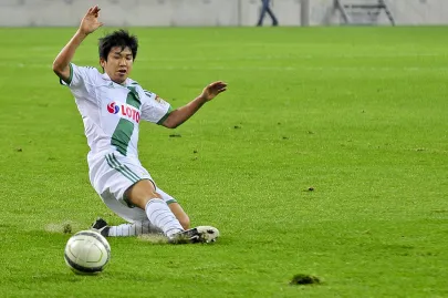 Tsubasa Nishi