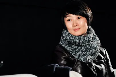 Zhao Tao