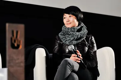 Zhao Tao