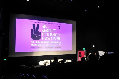 7. All About Freedom Festival