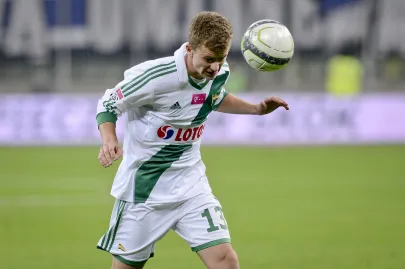 Wojciech Zyska