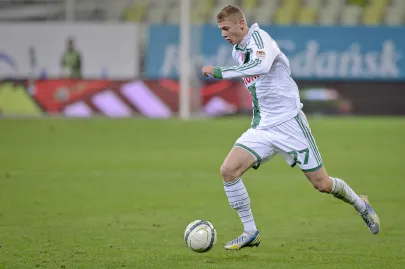 Paweł Dawidowicz
