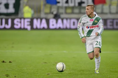 Paweł Buzała