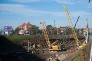 23.10.2013