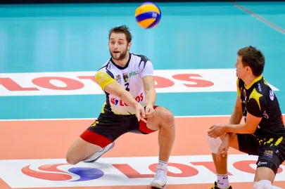 Grzegorz Łomacz