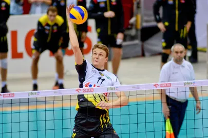 Maciej Zajder