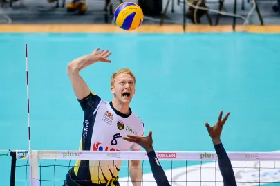 Jakub Jarosz