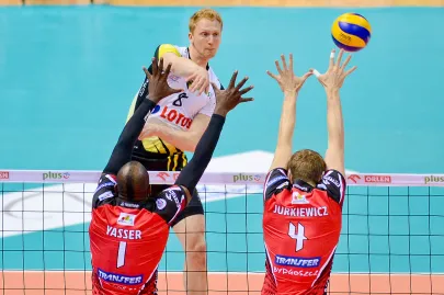 Jakub Jarosz