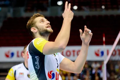 Grzegorz Łomacz