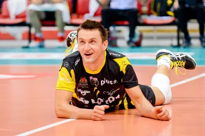 Paweł Rusek