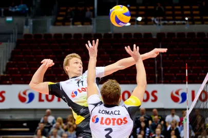 Maciej Zajder