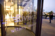 24.10.2013 Otwarcie Riviery dla VIPów