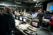 RetroKomp'13