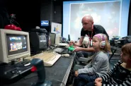 RetroKomp'13