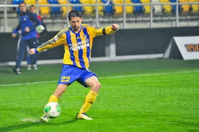 Arkadiusz Aleksander