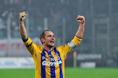 Tomasz Jarzębowski