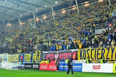 Kibice