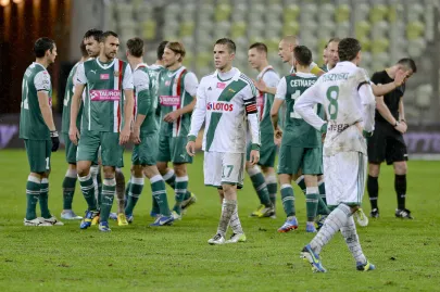Marcin Pietrowski