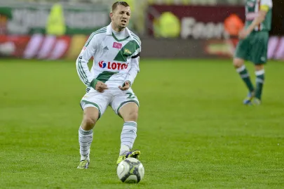 Paweł Buzała