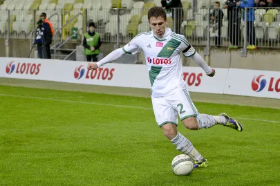 Rafał Janicki